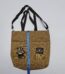 Stylish cute design ladies bag Price in Bangladesh | resellKori