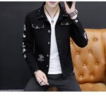 Stylish Denim Jacket for Winter Price in Bangladesh | resellKori