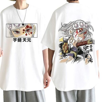 Stylish Drop Shoulder T-Shirt Price in Bangladesh | resellKori