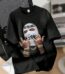 Stylish Drop Shoulder T-Shirt Price in Bangladesh | resellKori
