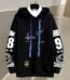 Stylish Hoodie for Men Price in Bangladesh | resellKori