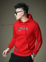 Stylish premium super quality winter Hoodie collection for men Price in Bangladesh | resellKori