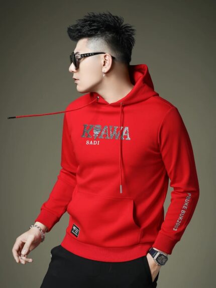 Stylish premium super quality winter Hoodie collection for men Price in Bangladesh | resellKori
