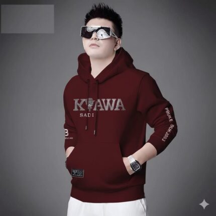 Stylish premium super quality winter Hoodie collection for men Price in Bangladesh | resellKori