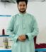 Stylish Sequence Panjabi Price in Bangladesh | resellKori