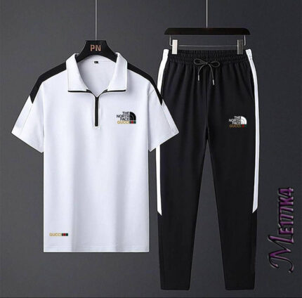 Stylish T-Shirt and Trouser Set Price in Bangladesh | resellKori
