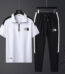 Stylish T-Shirt and Trouser Set Price in Bangladesh | resellKori