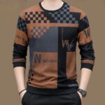 Stylish Winter Sweeter Price in Bangladesh | resellKori