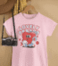 Stylish Women’s T-Shirt – Perfect Fit, Soft Fabric, Great Look Price in Bangladesh | resellKori