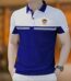 Stylist Casual Polo Shirt Price in Bangladesh | resellKori