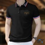 Super Premium Half Sleeve polo Shirts Price in Bangladesh | resellKori