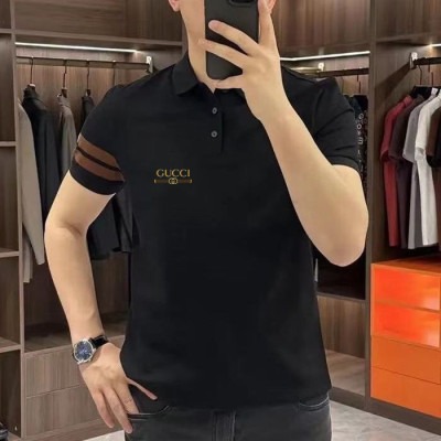 Super Premium Half Sleeve polo Shirts Price in Bangladesh | resellKori
