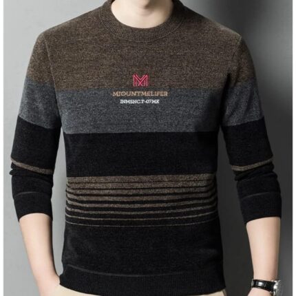 Super Premium Winter Sweater - Price in Bangladesh | resellKori
