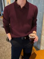 Super Premium Winter Sweater Price in Bangladesh | resellKori
