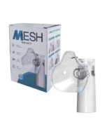 SY308 MESH NEBULIZER Price in Bangladesh | resellKori
