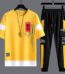 t-shirt and full pant Price in Bangladesh | resellKori