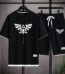 T-shirt and Half pent for mens Price in Bangladesh | resellKori