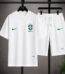 T-Shirt and Short Pant Set jarchi Price in Bangladesh | resellKori