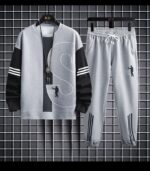 T-Shirt and Trouser Combo Set Price in Bangladesh | resellKori