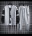 T-Shirt and Trouser Combo Set Price in Bangladesh | resellKori