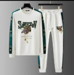 T-Shirt and Trouser Combo Set sb 14179 Price in Bangladesh | resellKori