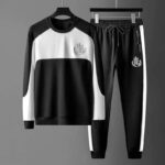 T-Shirt and Trouser Combo Set sb 14179 Price in Bangladesh | resellKori