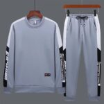 T-Shirt and Trouser Combo Set sb 14179 Price in Bangladesh | resellKori