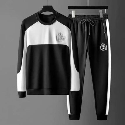 T-Shirt and Trouser Combo Set sb 14179 Price in Bangladesh | resellKori