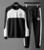 T-Shirt and Trouser Combo Set sb 14179 Price in Bangladesh | resellKori