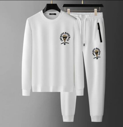 T-Shirt and Trouser Combo Set sb 14184 Price in Bangladesh | resellKori