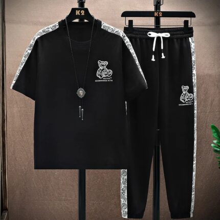 T-shirt and trouser Price in Bangladesh | resellKori