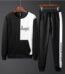 T-Shirt & Trouser Combo Set for men Price in Bangladesh | resellKori