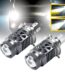 T8 LED Headlight Price in Bangladesh | resellKori