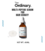 The Ordinary Multi-Peptide Serum for Hair Density-60ml Price in Bangladesh | resellKori