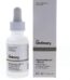 The Ordinary Niacinamide 10% + Zinc 1% Price in Bangladesh | resellKori