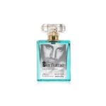 The Power Perfume – 30ml Price in Bangladesh | resellKori