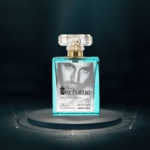 The Power Perfume – 30ml Price in Bangladesh | resellKori