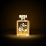 The Power Perfume Premium-30ML Price in Bangladesh | resellKori