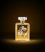 The Power Perfume Premium-30ML Price in Bangladesh | resellKori