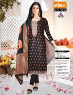 Three piece for women, code: hjma Price in Bangladesh | resellKori