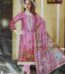three piece for women code;nhao Price in Bangladesh | resellKori
