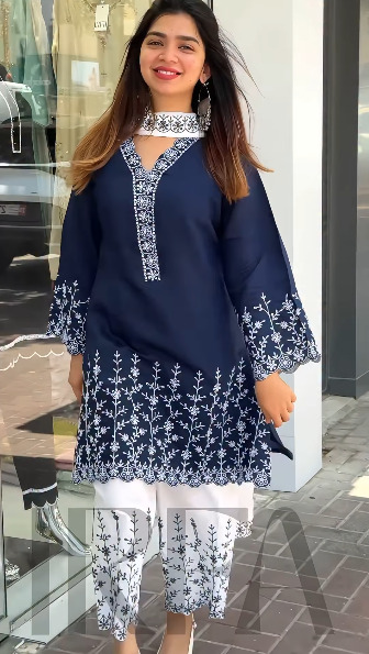 Three Piece Price in Bangladesh | resellKori