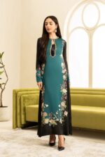 Three Piece Price in Bangladesh | resellKori