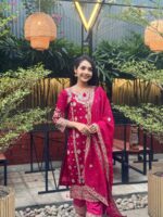 Three Piece Price in Bangladesh | resellKori