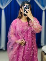Three Piece Price in Bangladesh | resellKori