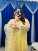 Three Piece Price in Bangladesh | resellKori