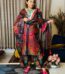 Three Piece Price in Bangladesh | resellKori