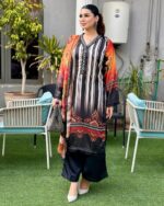 Three Piece Price in Bangladesh | resellKori