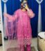 Three Piece Price in Bangladesh | resellKori