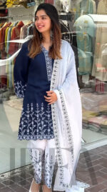 Three Piece Price in Bangladesh | resellKori
